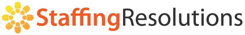 Staffingresolutions.com